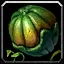 Green Cabbage Seeds Icon