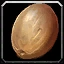 Juicycrunch Carrot Seeds Icon