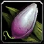 Scallion Seeds Icon
