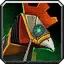 Megafantastic Discombobumorphanator Icon