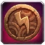 Sigil of Power Icon