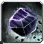 Crystallized Terror Icon