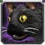 Widget the Departed Icon