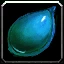 Witchberry Seeds Icon