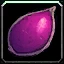Pink Turnip Seeds Icon