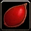 Red Blossom Leek Seeds Icon