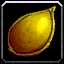 White Turnip Seeds Icon