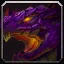 Brightscale Hatchling Icon