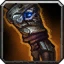 Tyrannical Gladiator's Dreadplate Gauntlets Icon