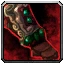 Knowledge of the Broken Temple Icon