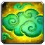 Wind's Reach Icon