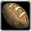 The Swineskin Icon