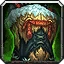 Tyrannical Gladiator's Dragonhide Robes Icon