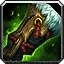 Tyrannical Gladiator's Dragonhide Gloves Icon