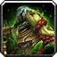 Tyrannical Gladiator's Dragonhide Spaulders Icon