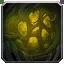 Girdle of Night and Day Icon