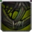 Bindings of Multiplicative Strikes Icon