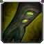 Anima-Ringed Fingers Icon