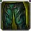 Worldbinder Leggings Icon
