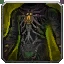 Robes of Treacherous Ground Icon
