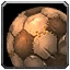 Foot Ball Icon