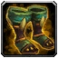 Quakestompers Icon