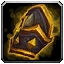 Bracers of Mutagenic Fervor Icon