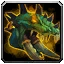 Gaze of Gara'jal Icon