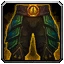 Spearman's Jingling Leggings Icon
