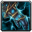 Iceshatter Gauntlets Icon