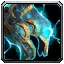 Crown of Potentiated Birth Icon