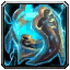 Spaulders of Primordial Growth Icon