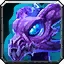 Scourge of the Aspects Icon