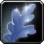 Argentleaf Icon
