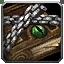 Demonic Parole Icon