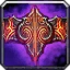 Terrorful Weave Icon