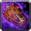 Frostborn Wristwraps Icon