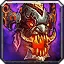 Hood of the Crimson Wake Icon