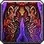 Leggings of Pulsing Blood Icon