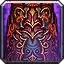Waistband of Elder Falcarius Icon