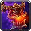Fissure-Split Shoulderwraps Icon