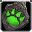 One with the Pack Icon