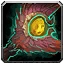 Giorgio's Caduceus of Pure Moods Icon