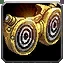 "Mad Alchemist" Costume Icon