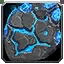 Marked Flawless Battle-Stone Icon