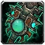 Plundered Jadestar Blade Icon