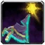 Life of the Party Icon