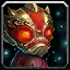 Stout Alemental Icon
