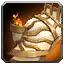 Lamplighter's Pauldrons Icon