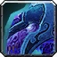 Corruption of the Aspects Icon